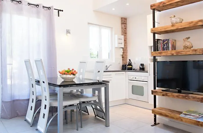 Le Loft