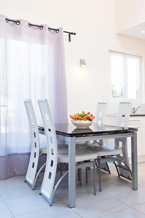 Apartamento Le Loft Honfleur