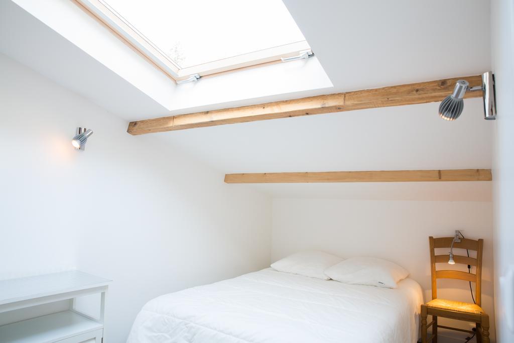 Le Loft Honfleur